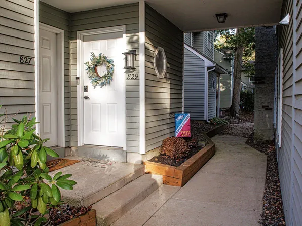 829 Fishers Creek Rd #829, Absecon, NJ 08205