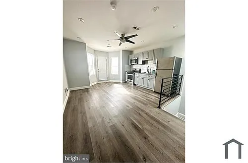 324 S 56th St #2 Photo 1