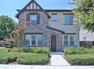 4701 Malayan St, San Ramon, CA 94582