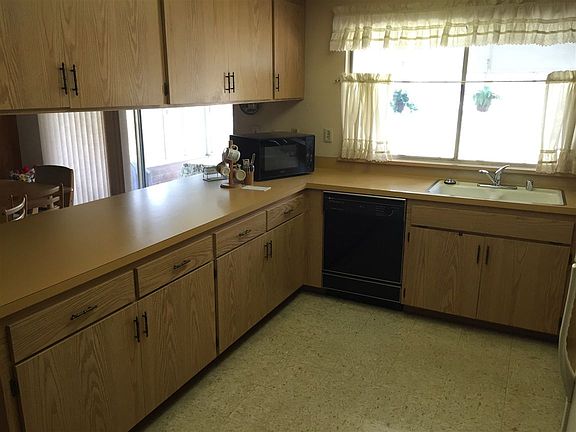 5th image of 6510 Bonnie View Dr