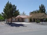 1st image of 3624 Mount Charleston Dr