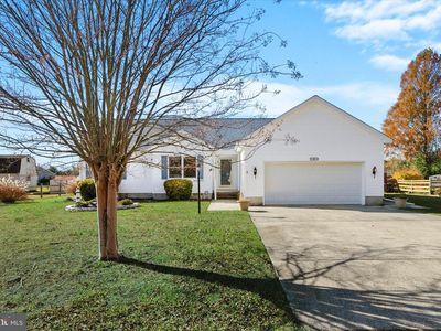 43 Comanche Cir, Millsboro, DE, 19966