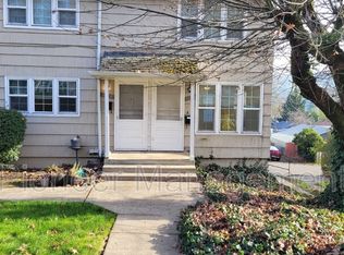 1150 NE Freemont Ave, Roseburg, OR