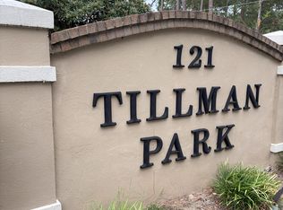121 Tillman Rd UNIT 301, Statesboro, GA 30458