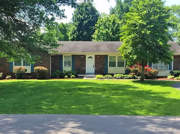 419 Westview Dr, Franklin, KY 42134