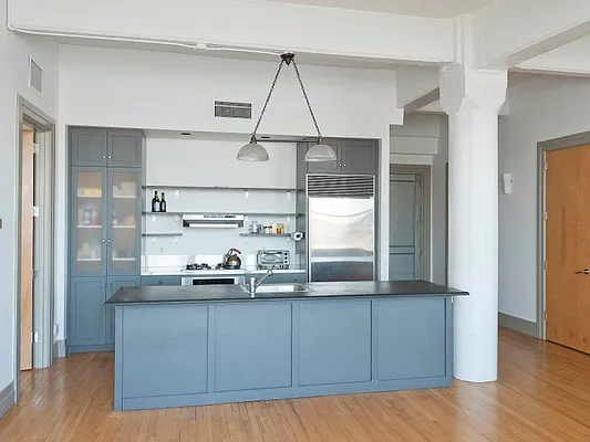 Rented by Sotheby's International Realty | media 16