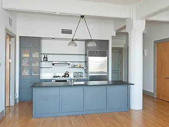 Rented by Sotheby's International Realty