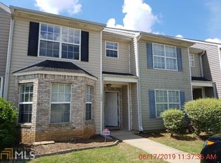 1135 Labonte Pkwy, McDonough, GA 30253