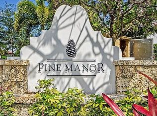 7714 SW 54th Ave #C, Miami, FL 33143