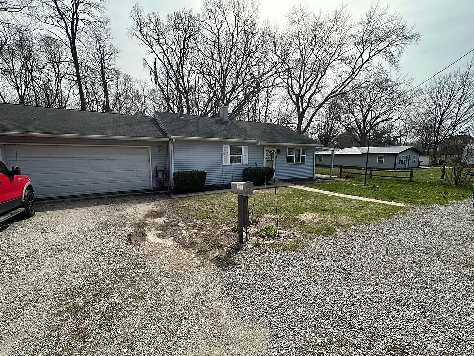 2nd image of 111 Grove St