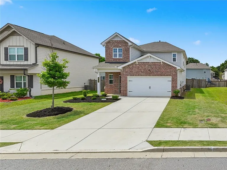 1767 Andrew Acres Ln — Photo 39