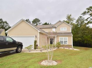 2658 Great Scott Dr, Myrtle Beach, SC 29579