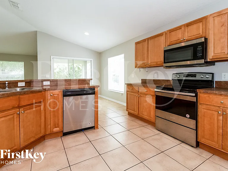 3924 Benson Park Blvd — Photo 4