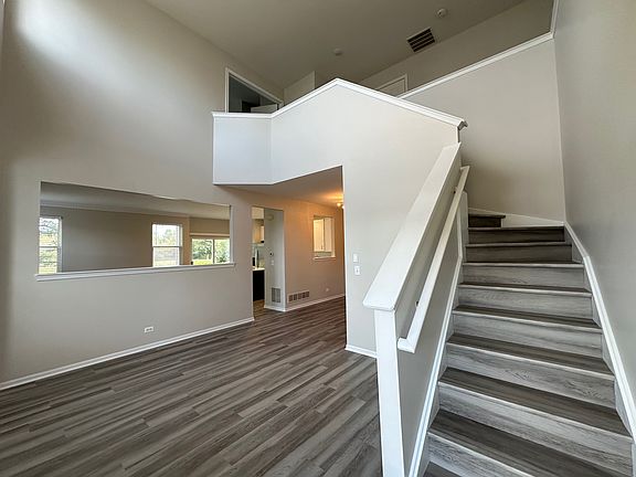 2nd image of 756 Panorama Ct