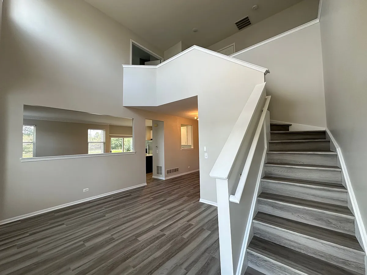 Building Photo - 756 Panorama Ct