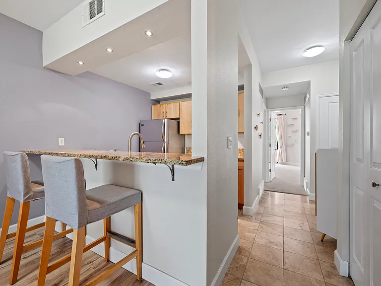 3260 47th St #105 — Photo 5