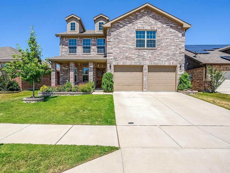 1st image of 3037 Antler Point Dr