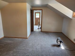 1601 Buchanan St NE #UP, Minneapolis, MN 55413