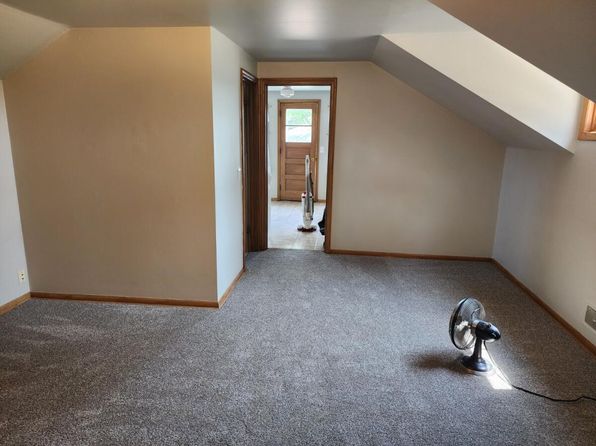 1601 Buchanan St NE #UP