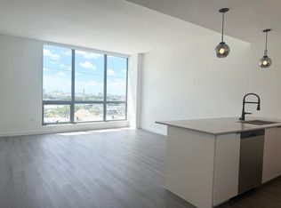 236 NW 22nd St #A1, Miami, FL 33127