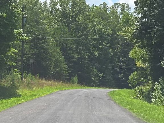 5th image of 195 Nell Rd