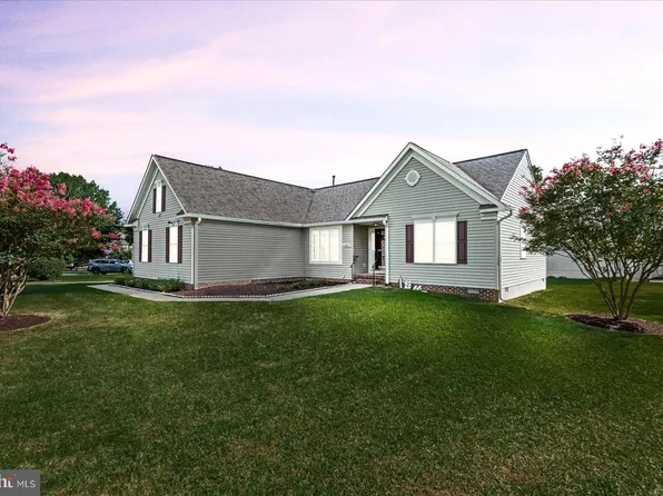 10415 Kings Cove Ct, Spotsylvania, VA 22553