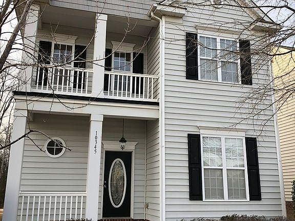2nd image of 10345 Alvarado Way