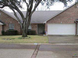 1202 Rice Rd, Tyler, TX 75703