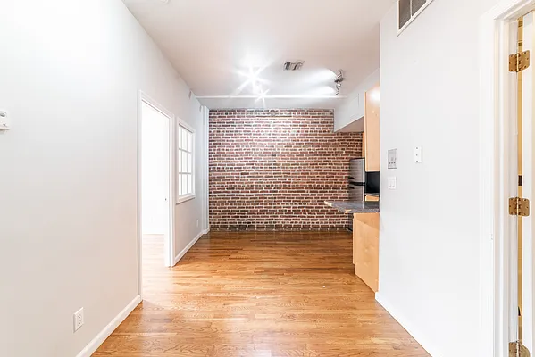 Rented by Maplewood Management | media 5