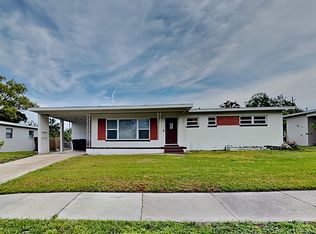 2813 Pembrook Dr, Orlando, FL 32810