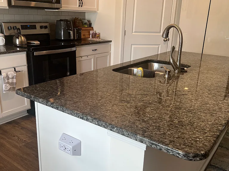 4777 Willow Bluff Cir — Photo 2