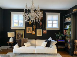 536 Peabody St NW, Washington, DC 20011