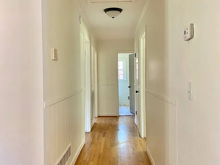 4 Diby Dr — Photo 9