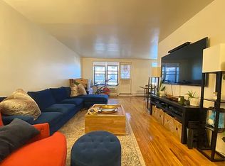 1130 Stadium Ave APT 4K, Bronx, NY 10465