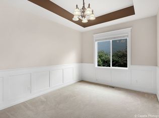 8180 SW 186th Ave, Beaverton, OR 97007