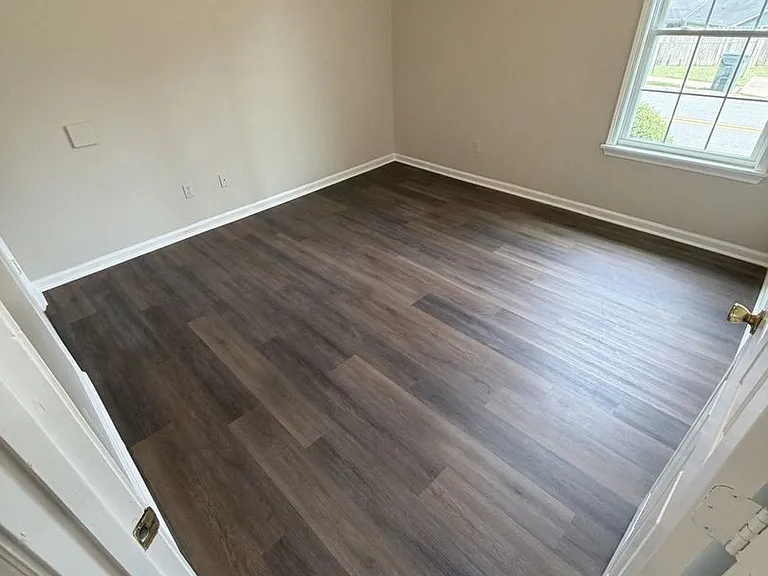 2318 Fosters Ferry Rd — Photo 9