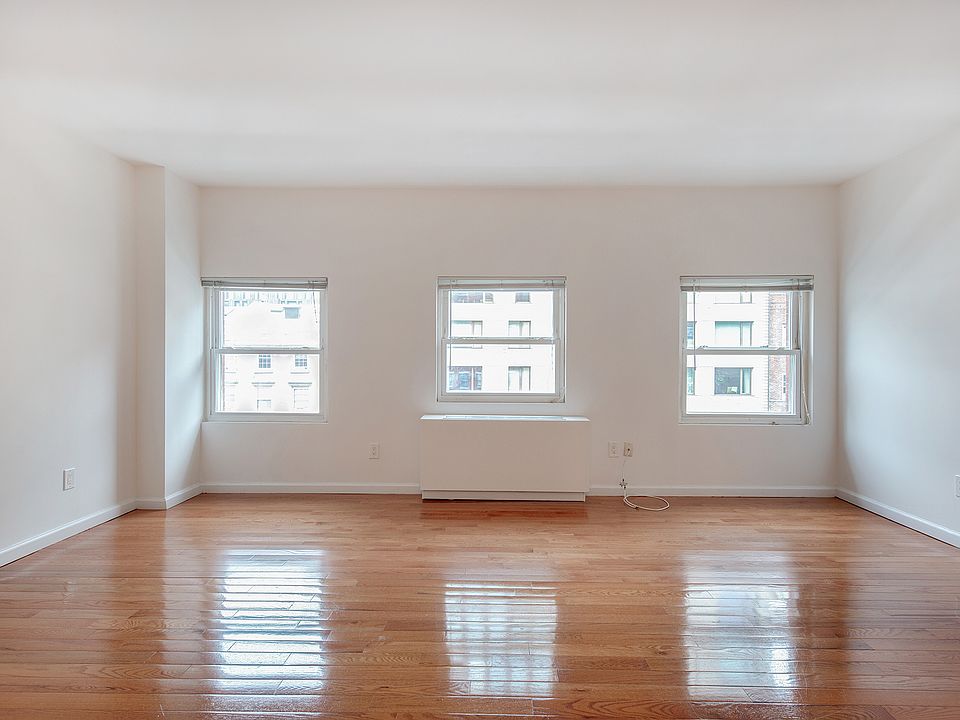 1st image of 350 W 14th St APT 5G