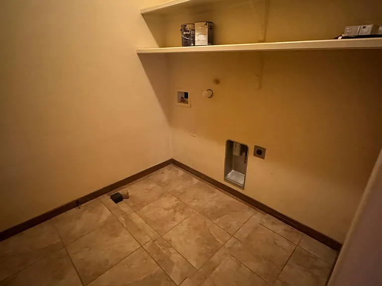 4337 Tewa Ct — Photo 14