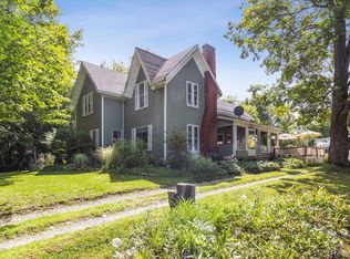 6130 Tucker Rd, Holly, MI 48442