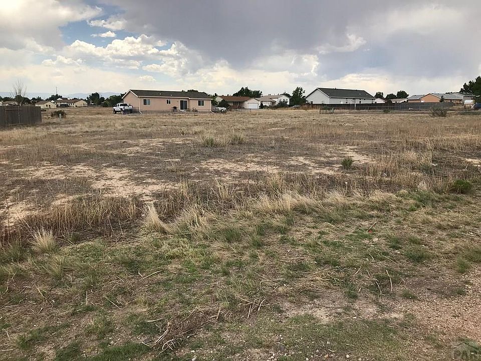 402 E Stardust Dr Pueblo, CO Zillow Apartments for Rent in Pueblo