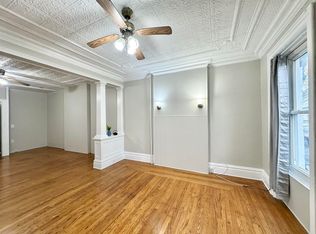 1422 5th Ave #1, Watervliet, NY 12189