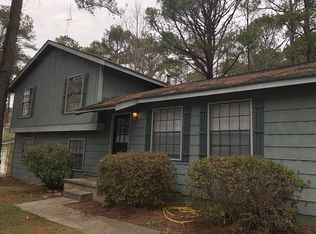 639 Post Oak Rd, Jonesboro, GA 30238