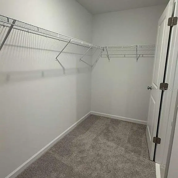 3367 Alexander Dr — Photo 14