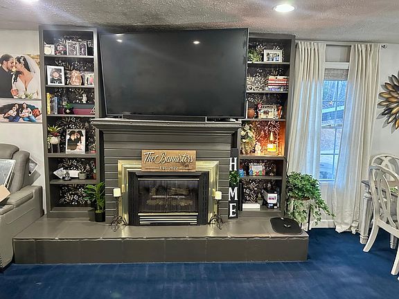 5th image of 1225 Fitzpatrick Rd