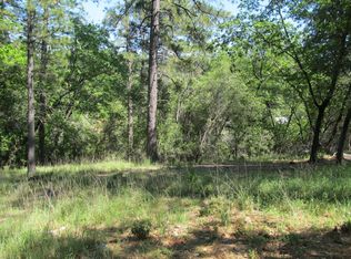 Mona Dr, Placerville, CA 95667