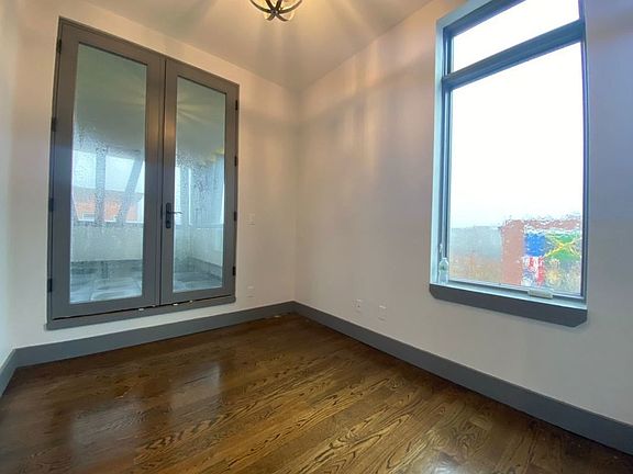 3rd image of 168 Stuyvesant Ave #3FF
