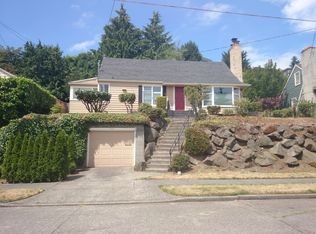 3213 36th Ave W, Seattle, WA 98199