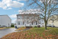 Wimbledon Xing-S2711-001.jpg