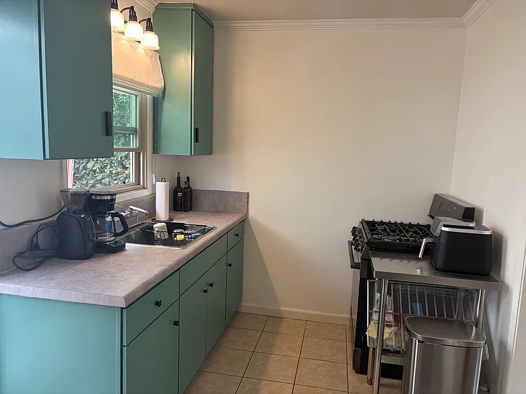 124 Avenida Miramar #C — Photo 7