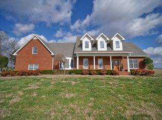 312 Collins Rd, Portland, TN 37148